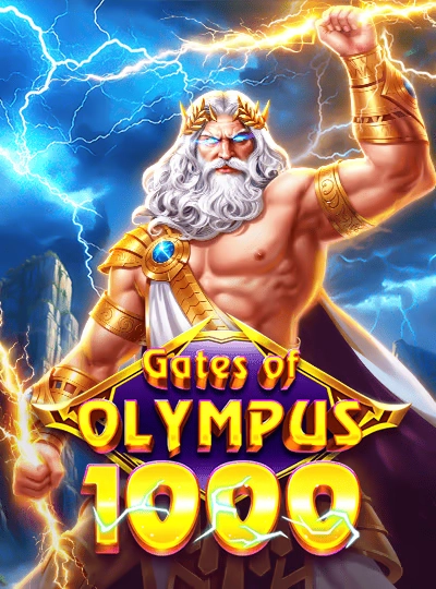 6623z
